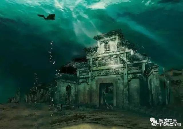 旅游订单增长818%，东北又一座城市火了