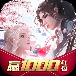 星际殖民2