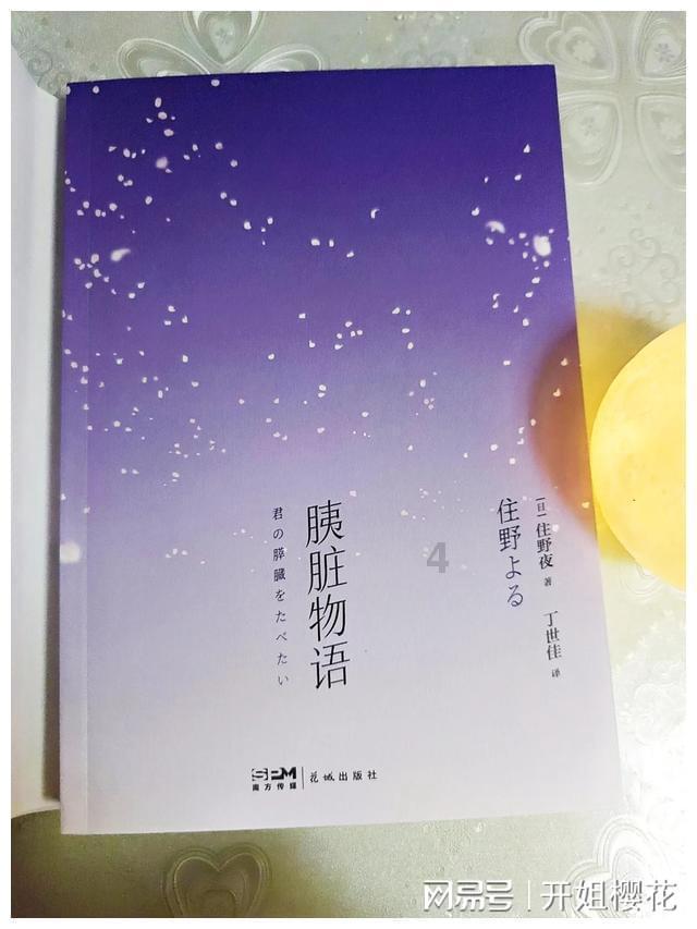 索菲亚清洁公园