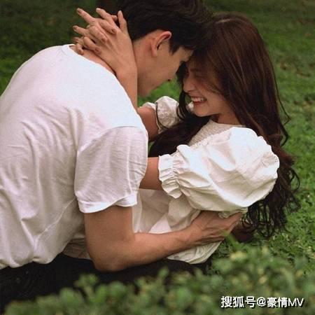 尽在手机上申报了年度汇算在税务局能不能查出来?,发现更多问答交流乐趣