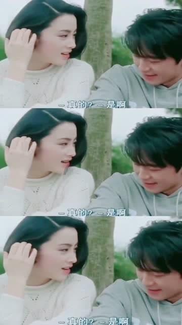 探索神秘小屋4