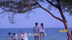 幻想纹章2.0