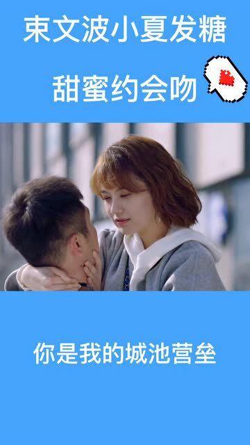 “域”见蜡画 诗意人生