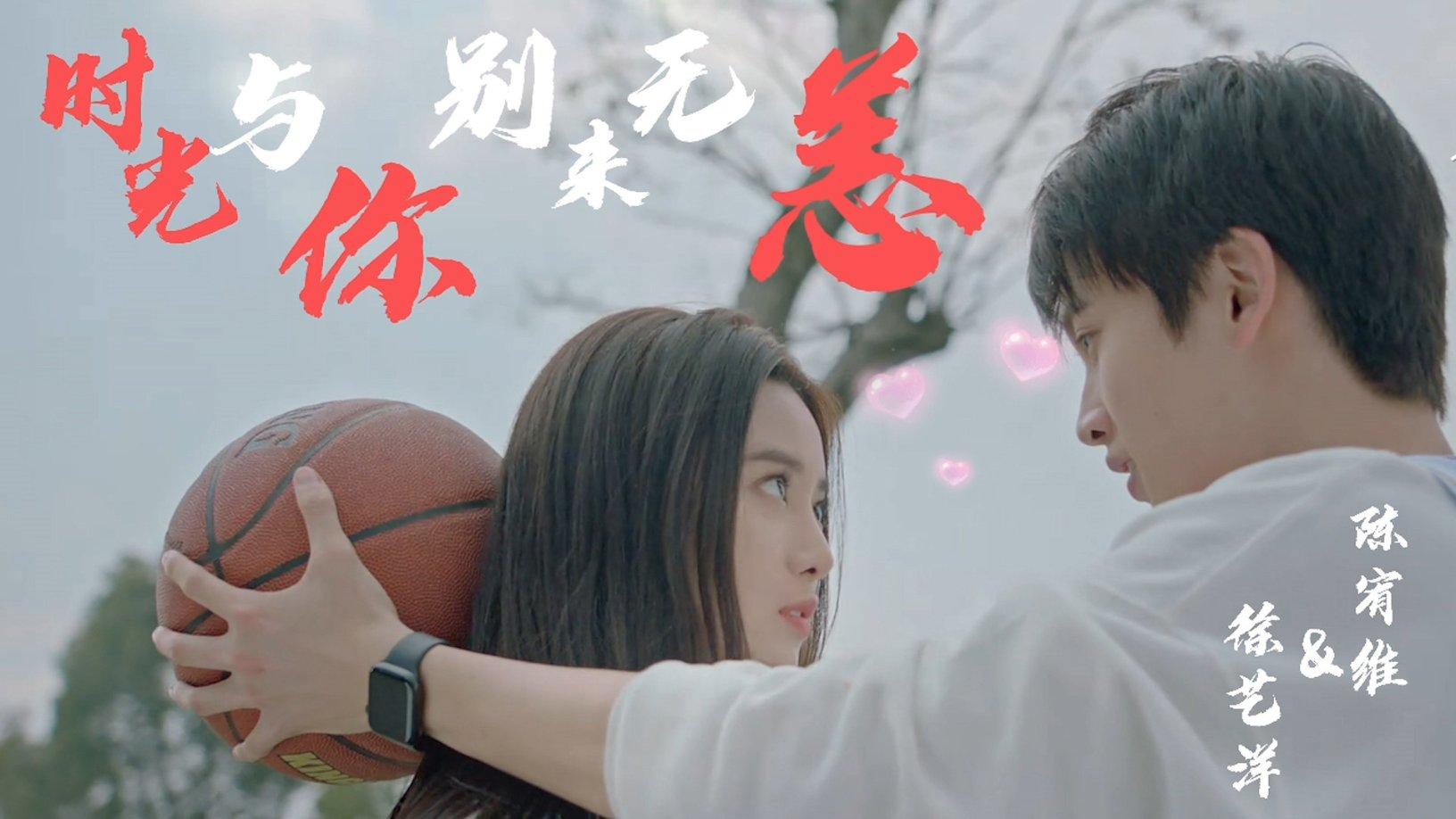 我给初中老师养老十年,让她儿子拿走退休金,她走后留给我件大衣