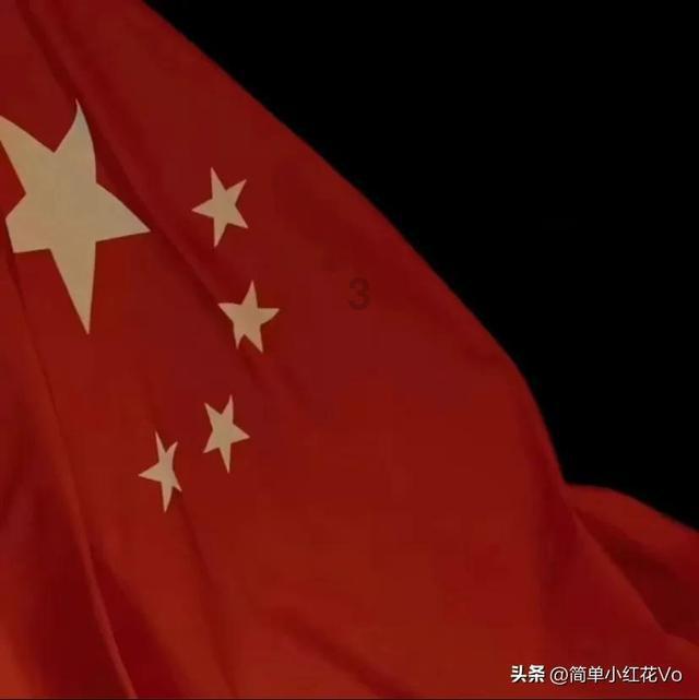 苏州墨客园2024新年龙卡发布会暨油画大师赖东民艺术交流会在苏州举行