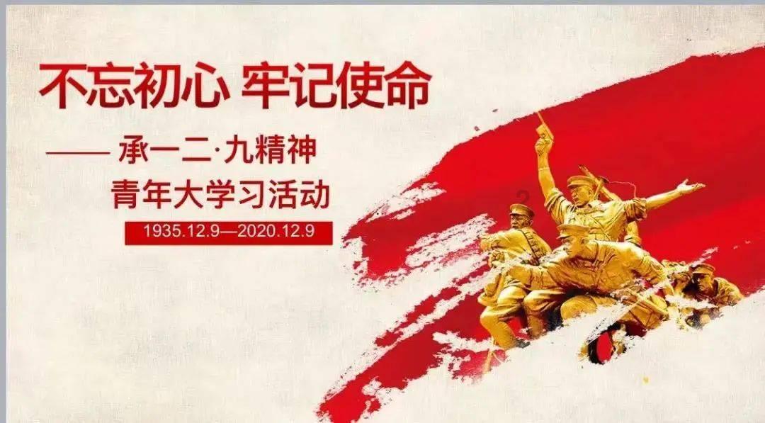 iOS17.3正式版升级修复多个安全漏洞,建议尽快升级