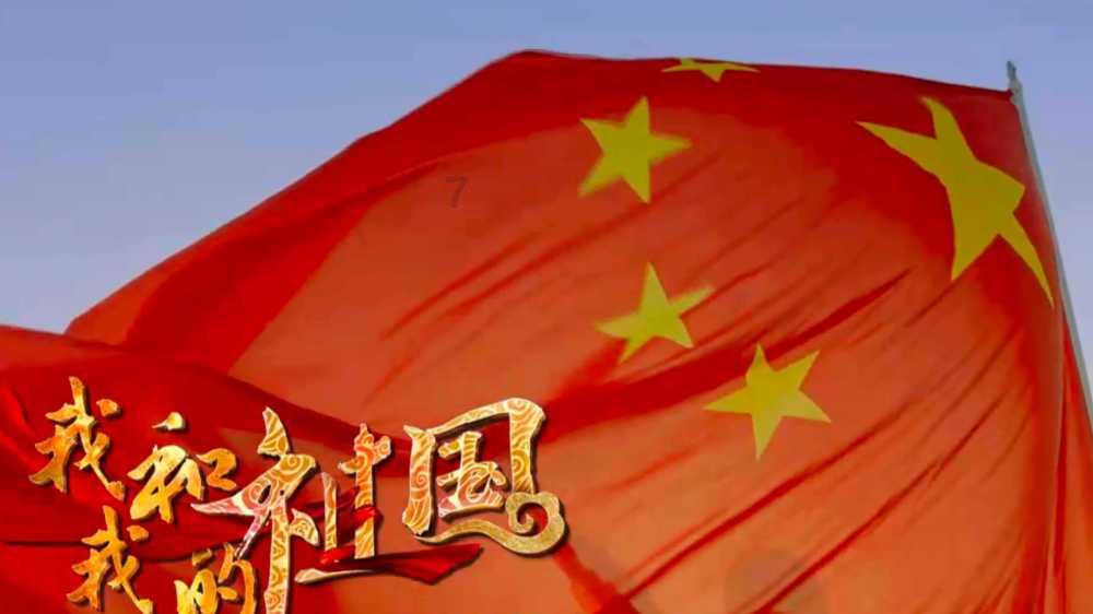 坦克反击战