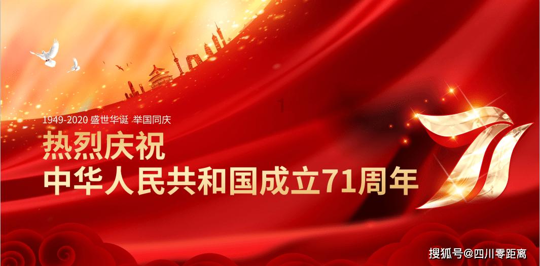 确保春运旅客安全 广铁长沙站开展雨棚安全排查