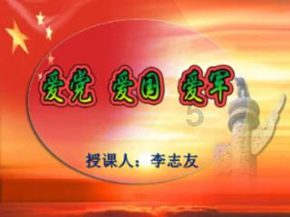 独眼方块的冒险