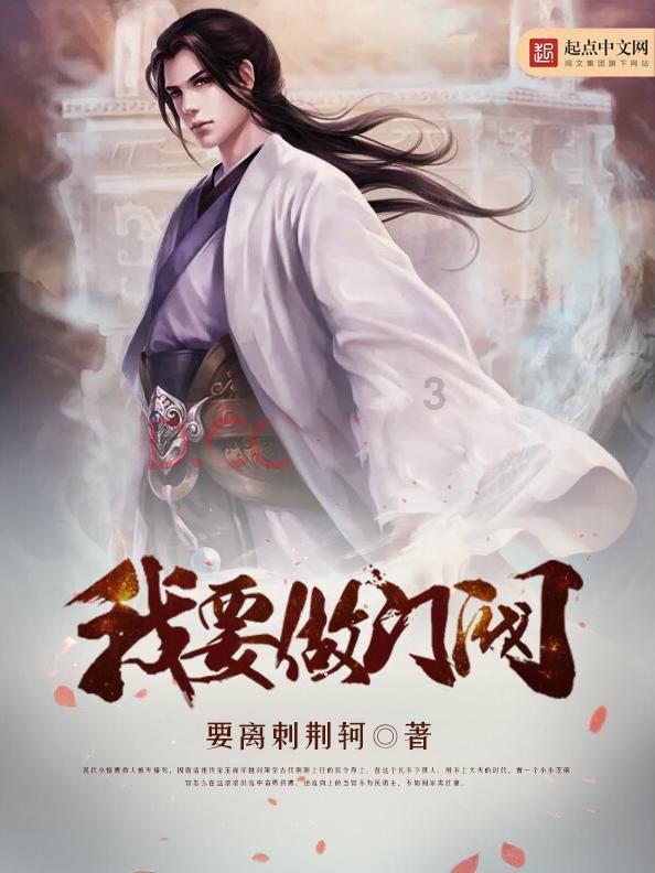 这个菜，女人孩子要常吃，活血养颜又护肤，佐酒又下饭 鲜！
