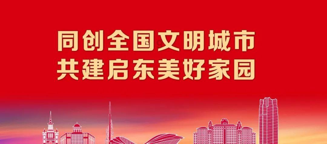 翡翠珠子有绳子拿不出怎么办?问答网站-全方位解答疑惑