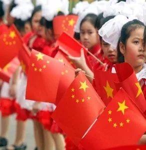 太空炽焰冲锋无敌版
