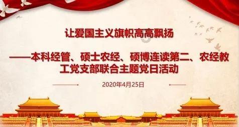 无数平凉锅盔的买家秀，最终都被这张卖家秀秒杀！