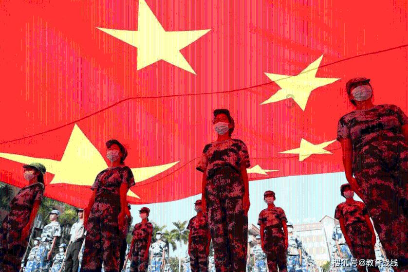 救援小肥兔