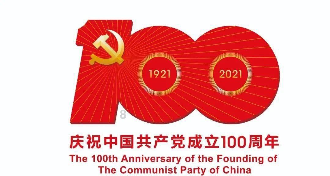 脑洞小老弟无实名认证