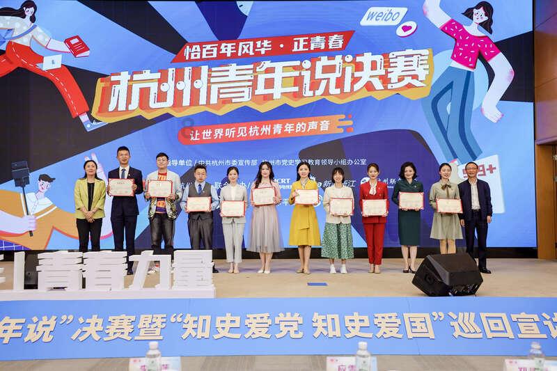 聚焦丨现代社会的阅读与阅读行为