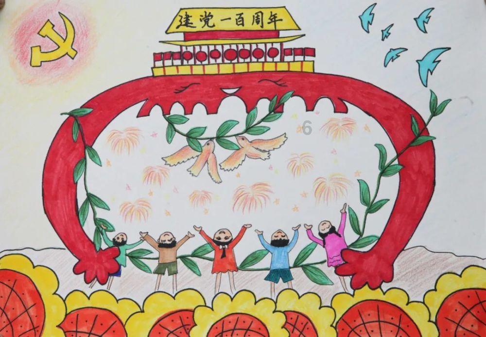 世界最大的洋是什么洋?- 冷知识分享平台,探索奇怪与有趣!