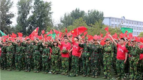 拯救可爱小公主