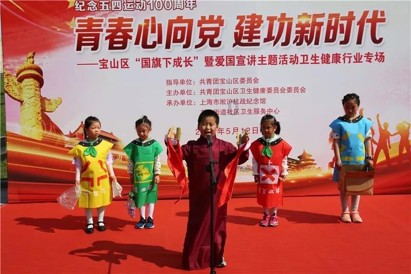 滑县市场监管局召开特种设备行业安全提醒告诫会