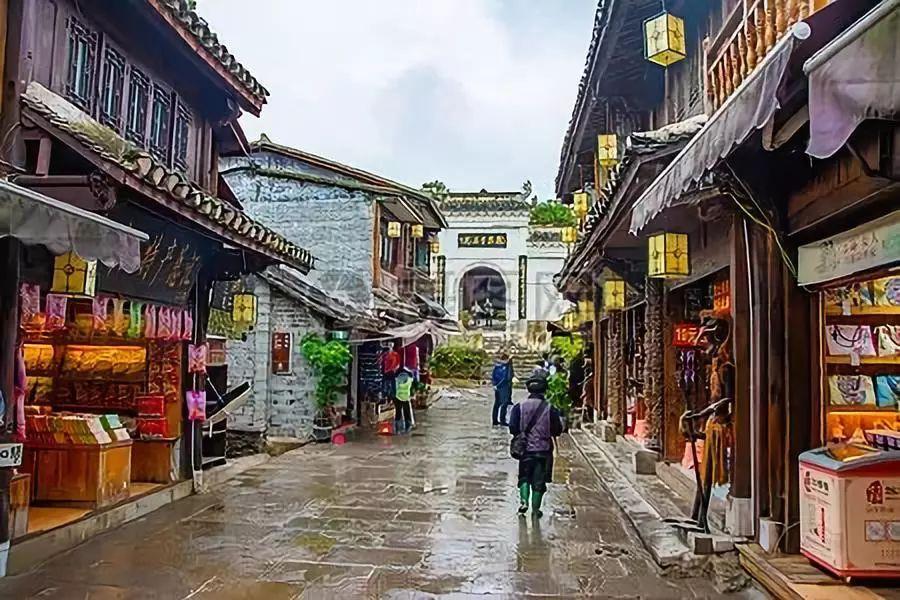 乱投诉会承担什么后果游戏画面