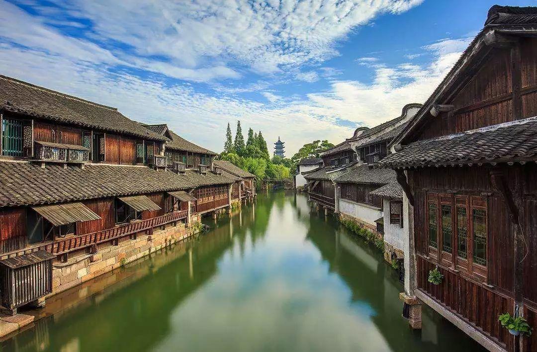 如何拍出高级感的照片？游戏画面