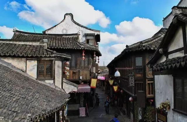 加入拾金不昧的团队核心是什么意思？知识星球，开启知识分享之旅
