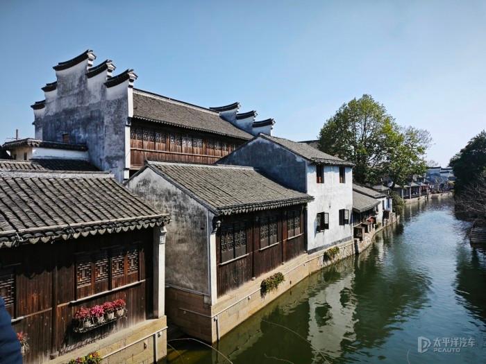 欢迎加入地下车库私自加装汽车充电桩可以吗?红迪网平台