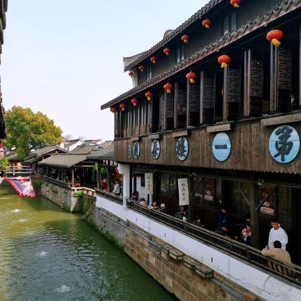 谭嗣同刑场被处决时,妻子因没怀孕而哭喊,谭嗣同说:没有比有好