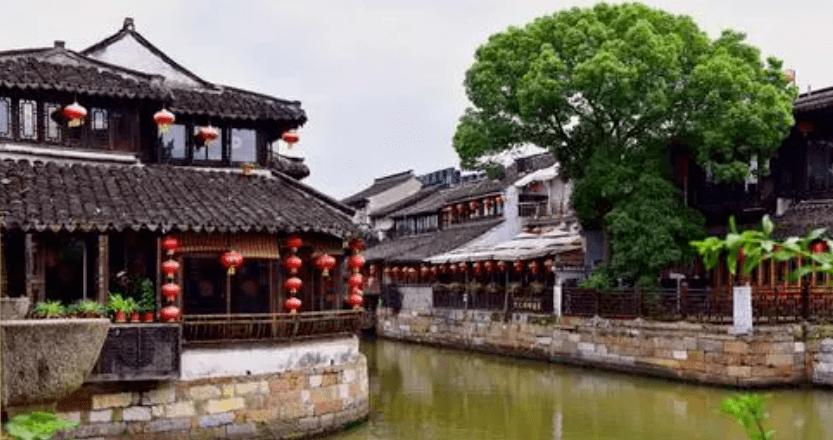 香瓜大营养杯育晚栽培行吗？游戏画面