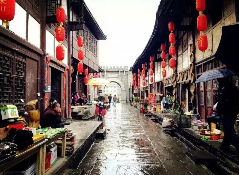广西民族医院开展静脉输注药物外渗应急预案演练