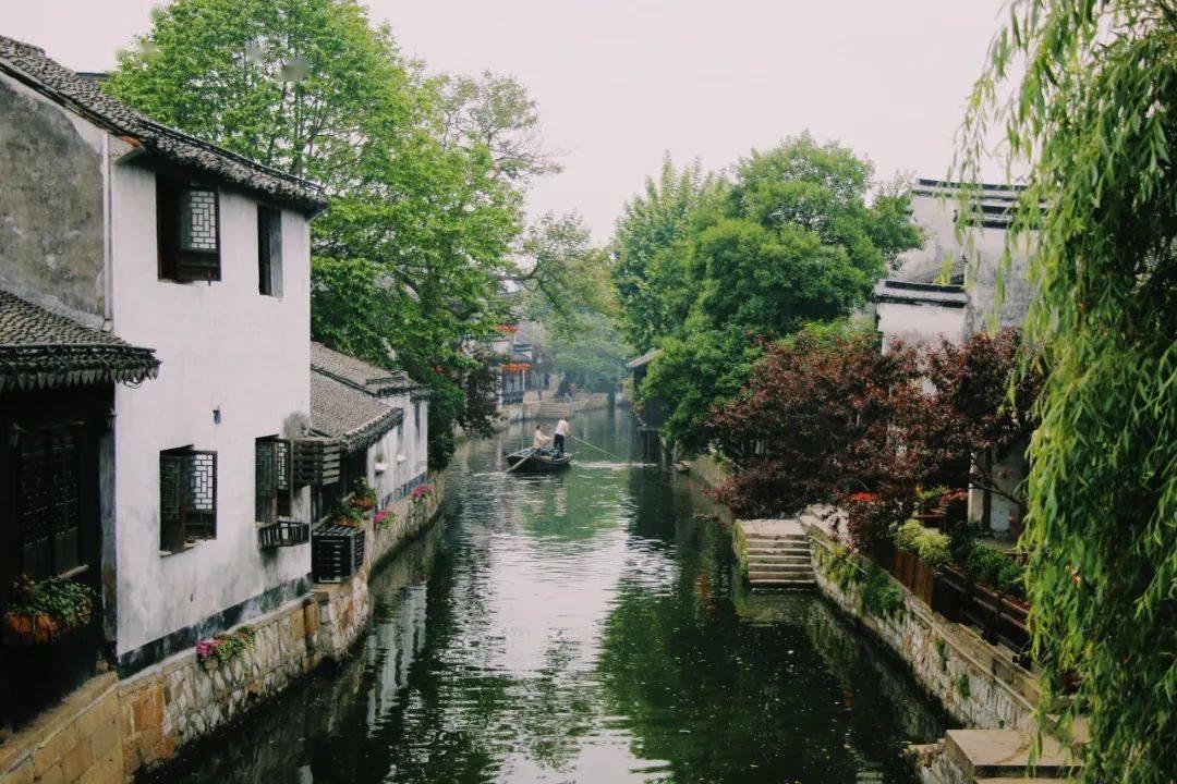 剧院的麻烦